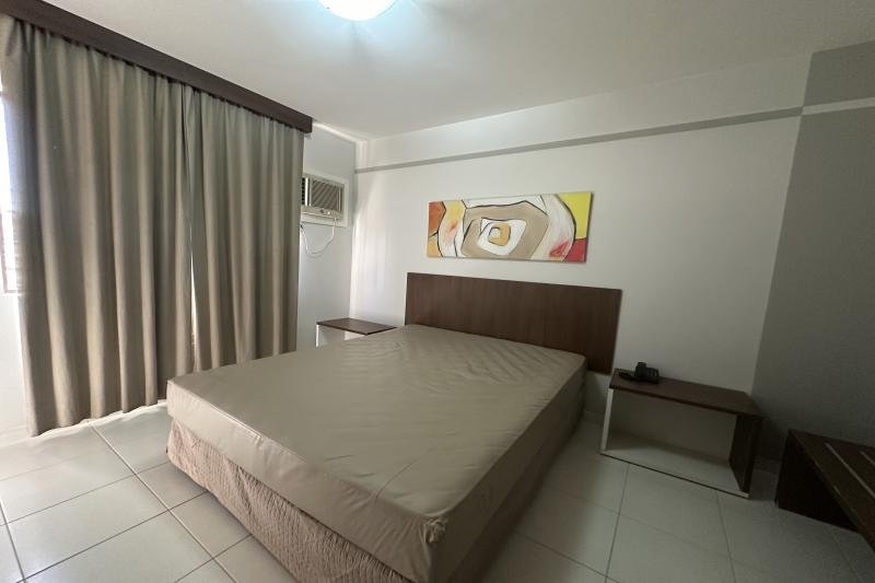 Fotos apartametnos THERMAS BOULEVARD CALDAS NOVAS